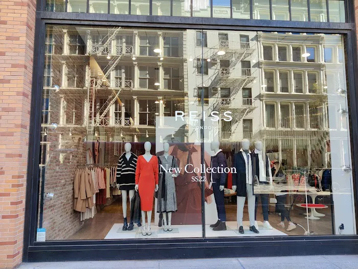 Reiss 1
