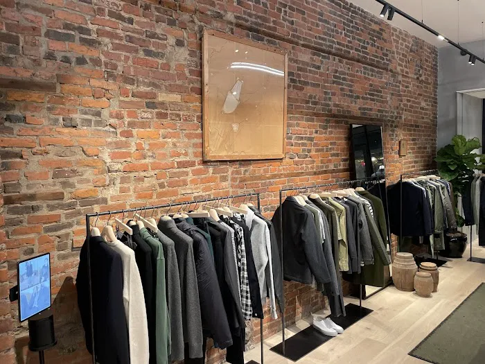Officine Générale 0