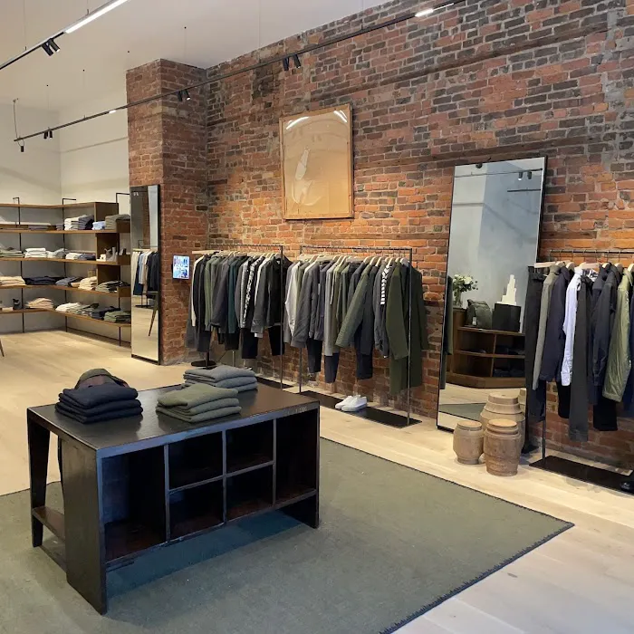 Officine Générale 3