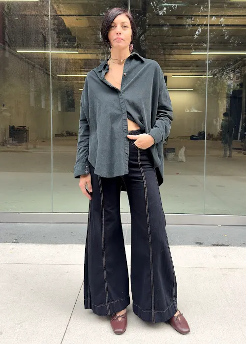 Judi Rosen New York 7