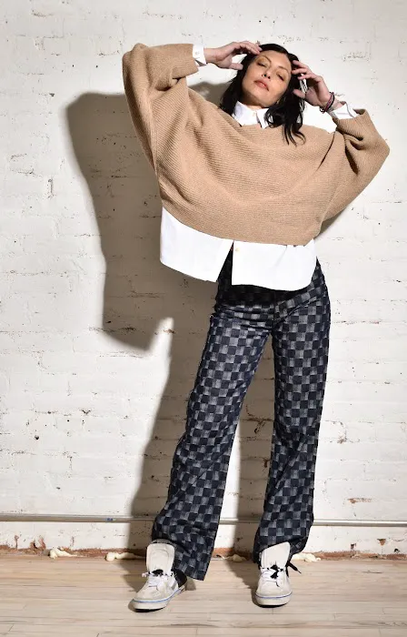 Judi Rosen New York 4