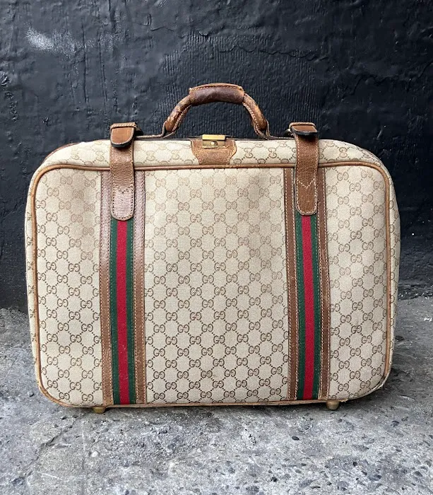 Superette Best Quality Vintage 8