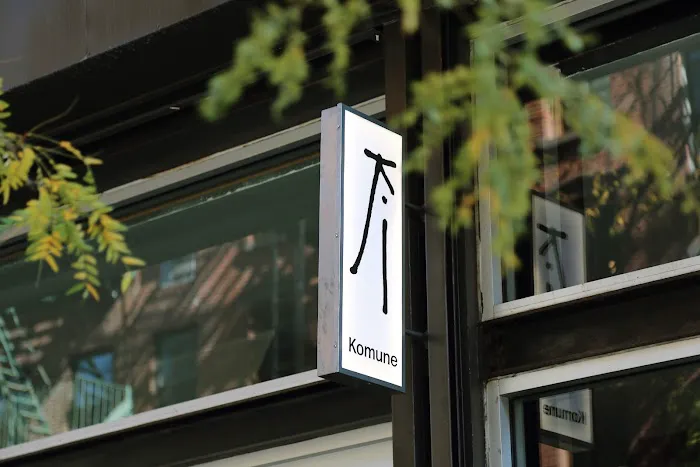 Komune 9