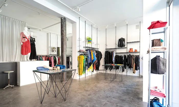 Morphew World NY 7