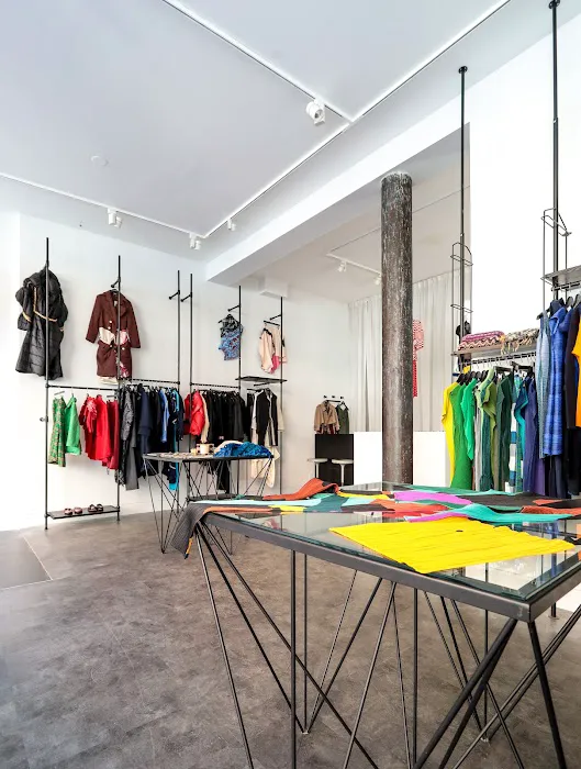 Morphew World NY 5