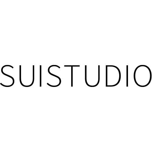 Suistudio 1