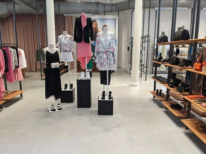 Zadig & Voltaire 2