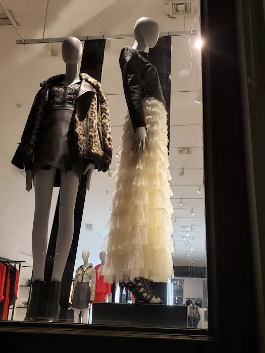 Zadig & Voltaire 7