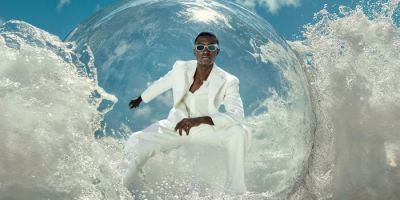 suitsupply new york broome street soho new york ny