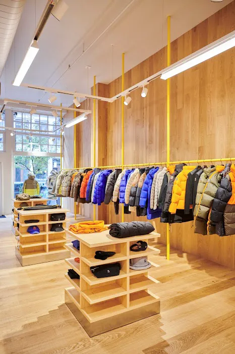 Parajumpers 1