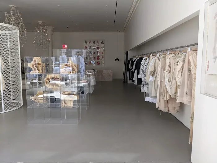 Simone Rocha 0