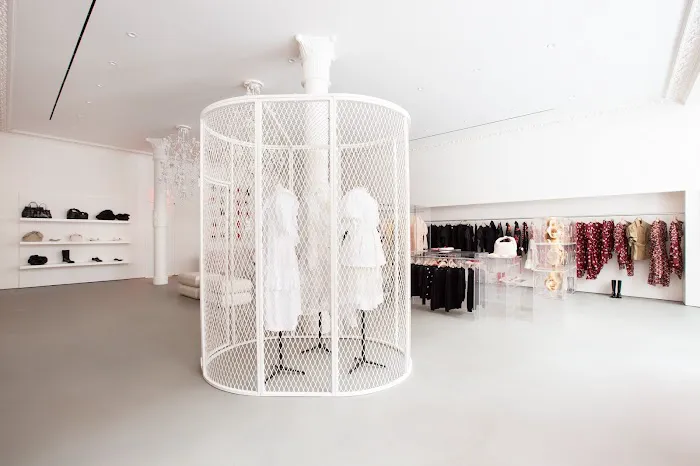 Simone Rocha 2