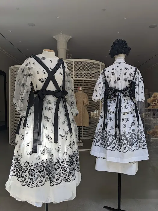 Simone Rocha 3