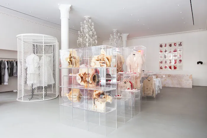 Simone Rocha 4