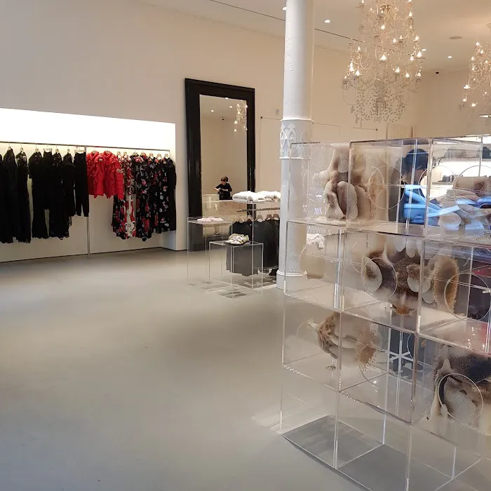 Simone Rocha 5
