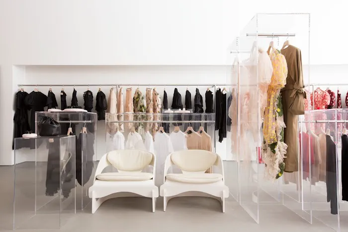 Simone Rocha 9