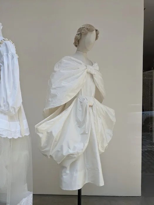 Simone Rocha 6