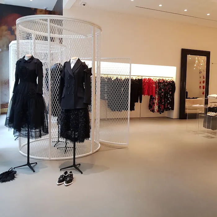 Simone Rocha 8