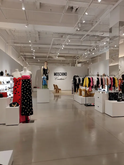 Moschino 2