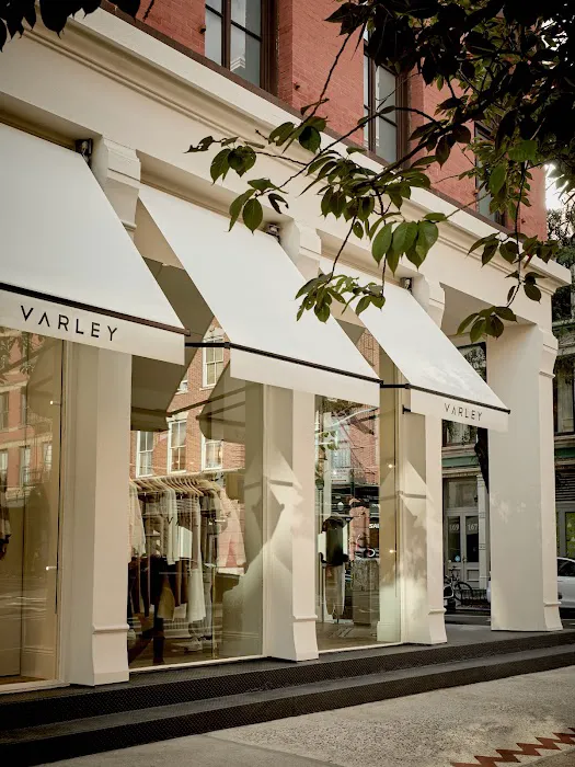 Varley 3