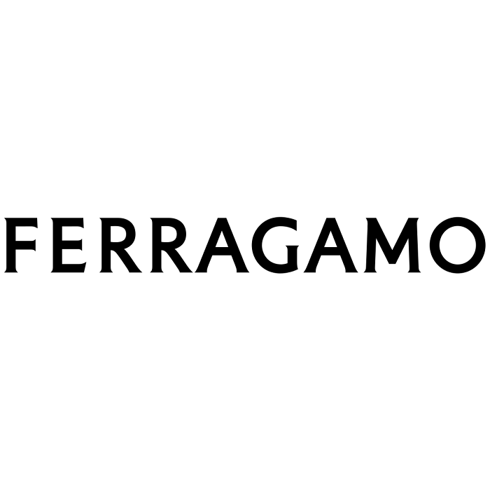 Ferragamo 1