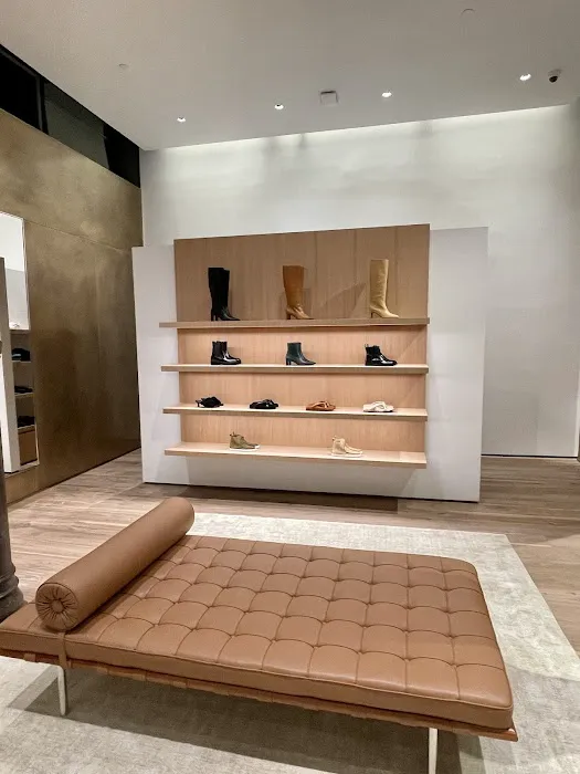 Lafayette 148 New York | Greene Street 2