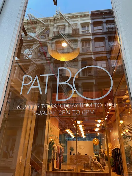 PatBO 0