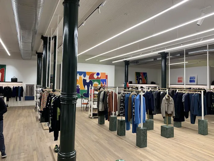 Paul Smith 3