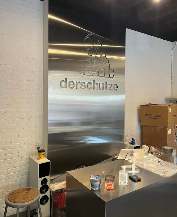 derschutze 4