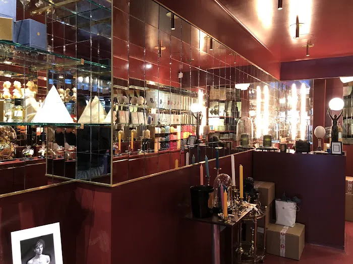 Trudon - Soho 3