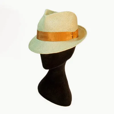 The Hat Shop 4