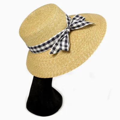 The Hat Shop 8