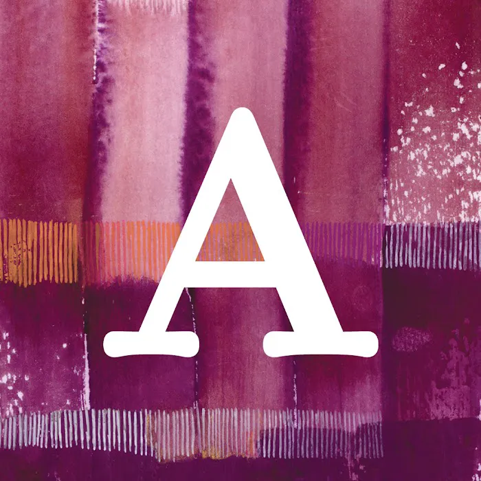 Anthropologie 5