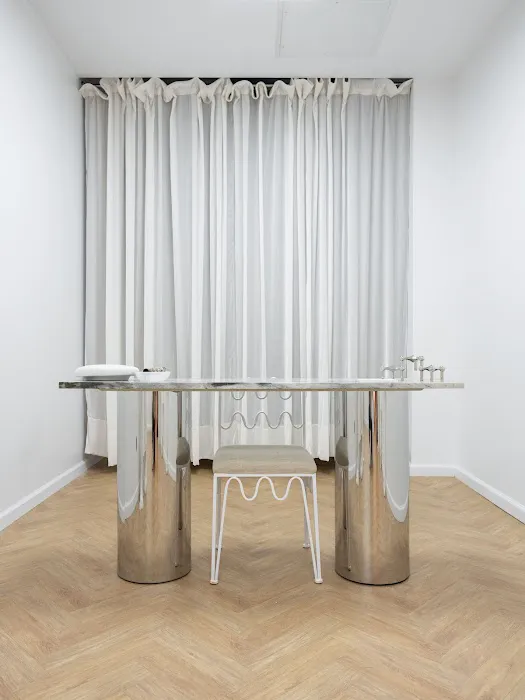 Rime Arodaky Flagship Store New York 6