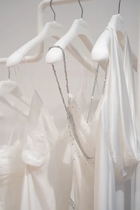 Rime Arodaky Flagship Store New York 7