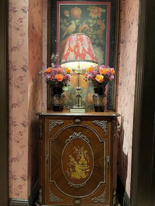 SABYASACHI 6