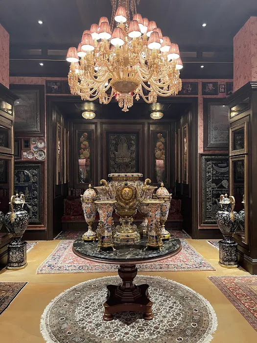 SABYASACHI 8