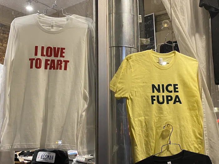 Gifted NYC 4