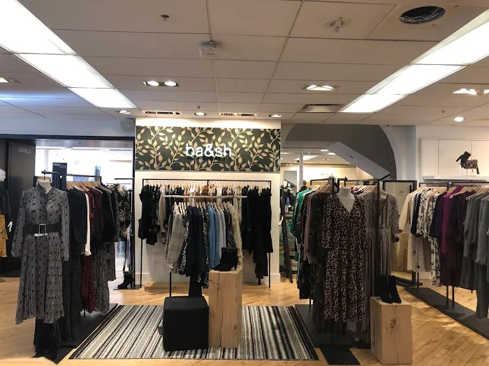 ba&sh at Bloomingdale's 0