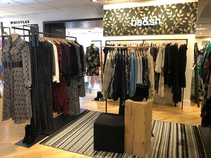 ba&sh at Bloomingdale's 3