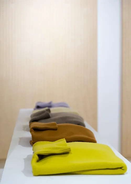 The Frankie Shop 9