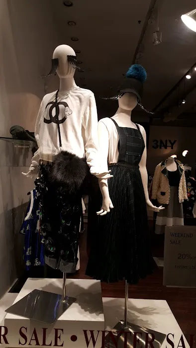3NY 1