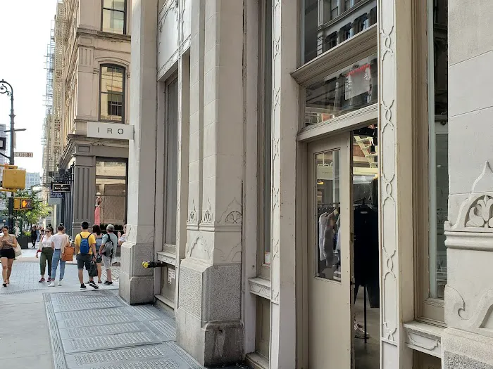 IRO Paris 1