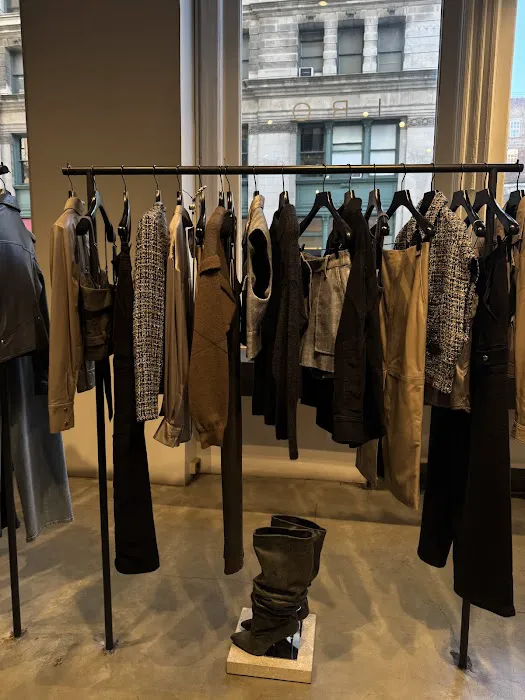 IRO Paris 3