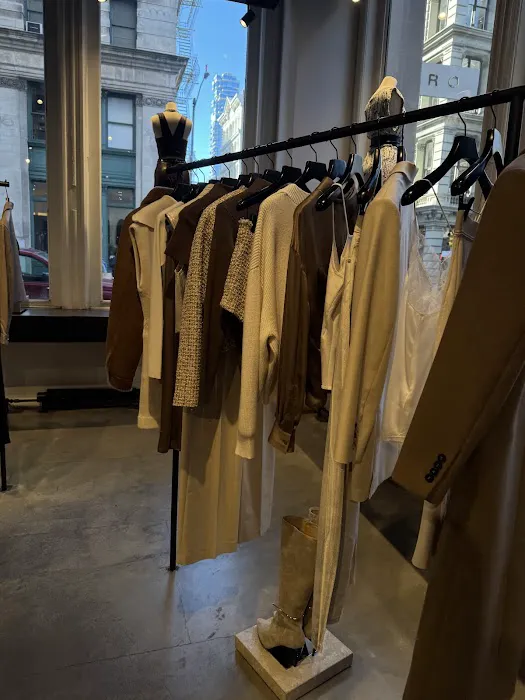 IRO Paris 6
