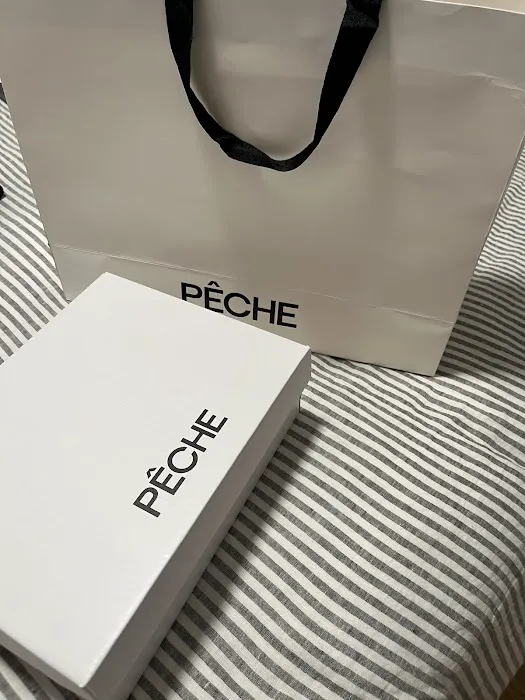 Pêche 3