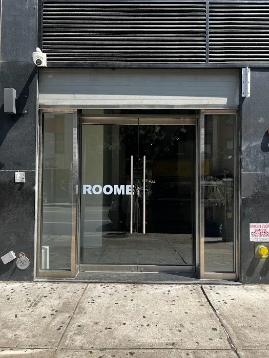 ROOME 2