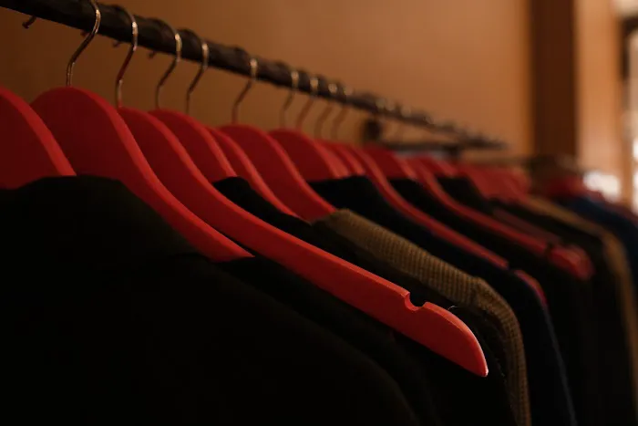 ENDING SOON 8
