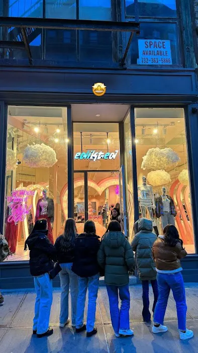 Edikted 1