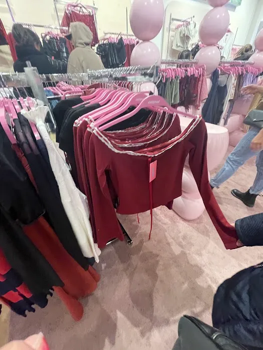 Edikted 9